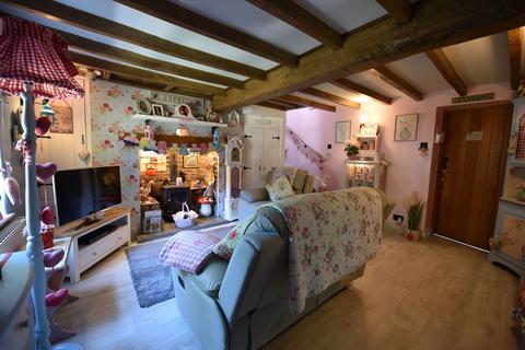 undefined, The Village, Kingswinford DY6