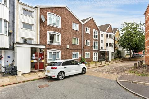 3 bedroom apartment for sale, St. Leonards Road, Norwich, Norfolk, NR1