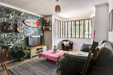 3 bedroom apartment for sale, St. Leonards Road, Norwich, Norfolk, NR1