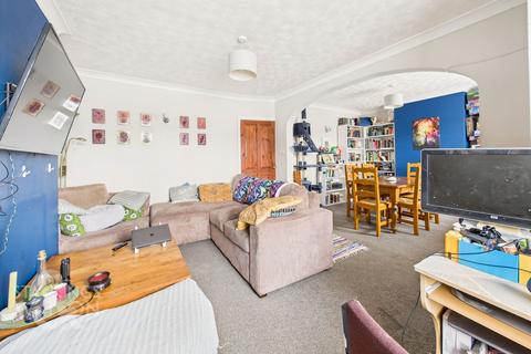 3 bedroom terraced house for sale, Dereham Road, New Costessey, Norwich