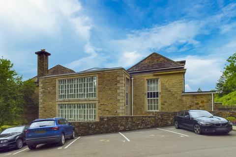 2 bedroom apartment to rent - Ladybower Lodge, Ashopton Road, Bamford, Hope Valley