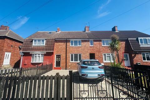 2 bedroom house for sale - Grasmere Terrace, Durham DH6