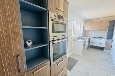 undefined, Grasmere Terrace, Durham DH6