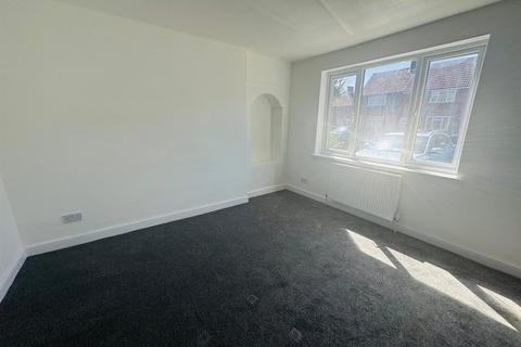 undefined, Grasmere Terrace, Durham DH6
