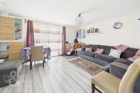 undefined, Lansdowne Drive, Poringland, Norwich