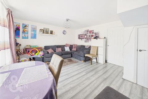 undefined, Lansdowne Drive, Poringland, Norwich