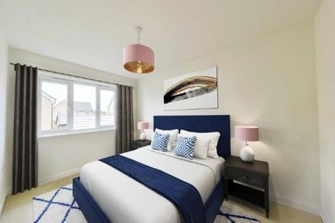 1 bedroom flat for sale, Gloster Drive, Kent CT12