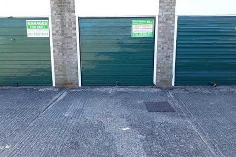 undefined, Linden Close, Dunstable LU5