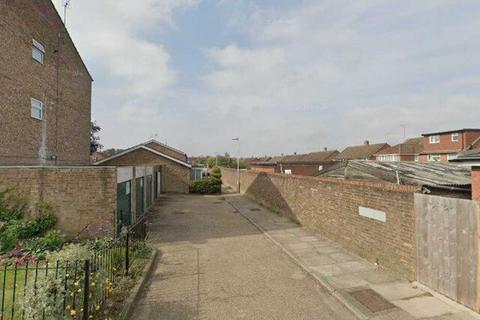 undefined, Linden Close, Dunstable LU5
