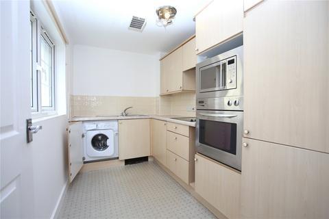 2 bedroom apartment to rent, Great Western Road, Gloucester, Gloucestershire, GL1