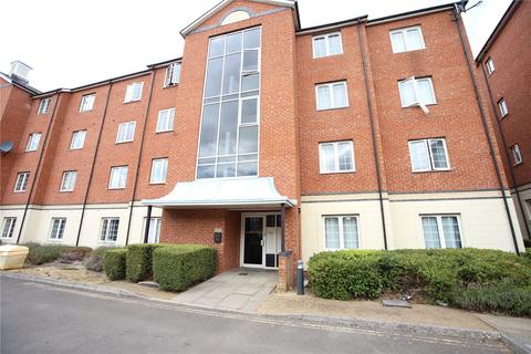 2 bedroom apartment to rent, Great Western Road, Gloucester, Gloucestershire, GL1