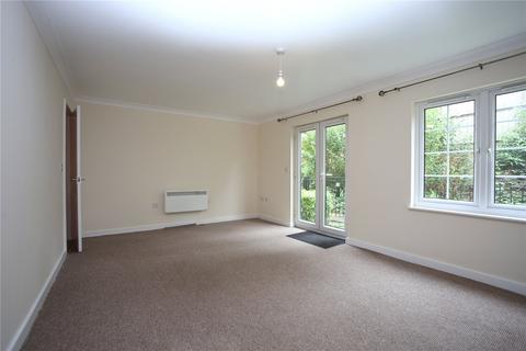 2 bedroom apartment to rent, Great Western Road, Gloucester, Gloucestershire, GL1