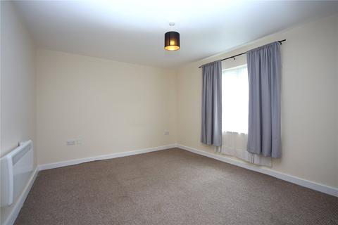 2 bedroom apartment to rent, Great Western Road, Gloucester, Gloucestershire, GL1