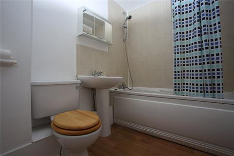 2 bedroom apartment to rent, Great Western Road, Gloucester, Gloucestershire, GL1