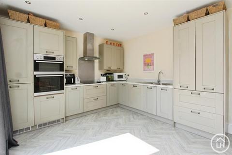 undefined, Cornfield Close, Sittingbourne