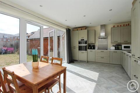 undefined, Cornfield Close, Sittingbourne