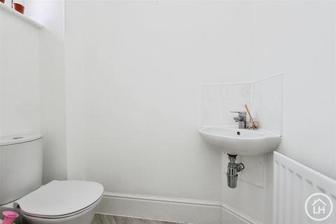 undefined, Cornfield Close, Sittingbourne