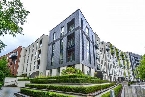 1 bedroom apartment to rent, The Boulevard, Birmingham, West Midlands, B5