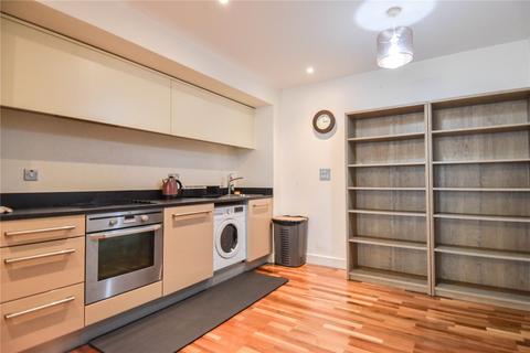1 bedroom apartment to rent, The Boulevard, Birmingham, West Midlands, B5