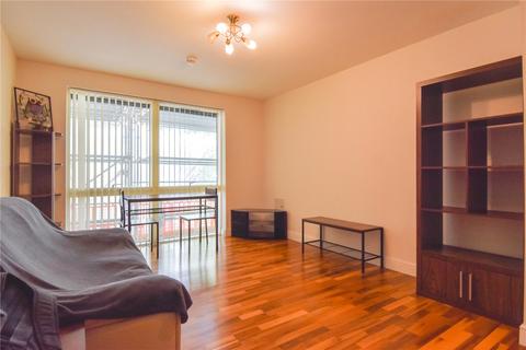 1 bedroom apartment to rent, The Boulevard, Birmingham, West Midlands, B5