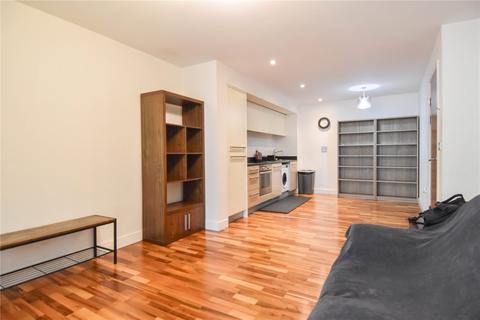 1 bedroom apartment to rent, The Boulevard, Birmingham, West Midlands, B5