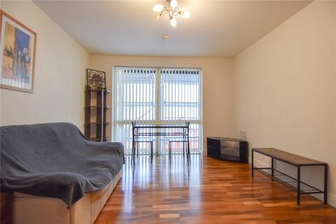 1 bedroom apartment to rent, The Boulevard, Birmingham, West Midlands, B5