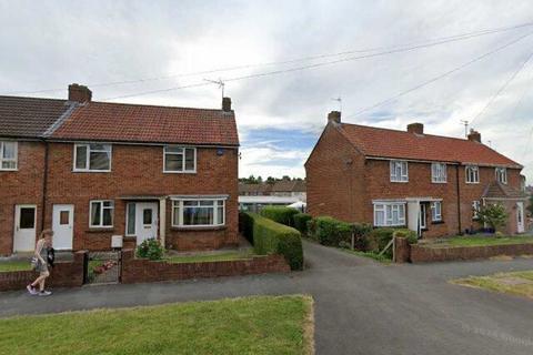 Garage to rent, Royal Road, Mangotsfield BS16