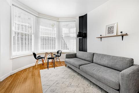 Studio for sale, Sinclair Road, London, W14