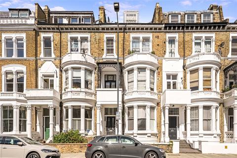 Studio for sale, Sinclair Road, London, W14