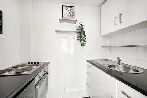 Studio for sale, Sinclair Road, London, W14