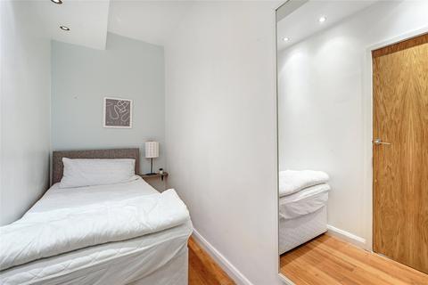 Studio for sale, Sinclair Road, London, W14