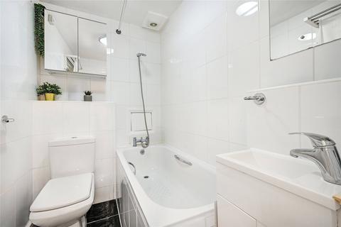Studio for sale, Sinclair Road, London, W14