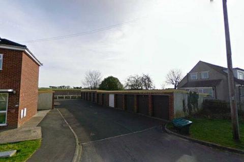 Garage to rent, Smarts Green, Chipping Sodbury BS37
