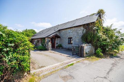 undefined, The Barns, Dyffryn, Vale of Glamorgan, CF5 6SU