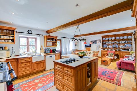 undefined, The Barns, Dyffryn, Vale of Glamorgan, CF5 6SU