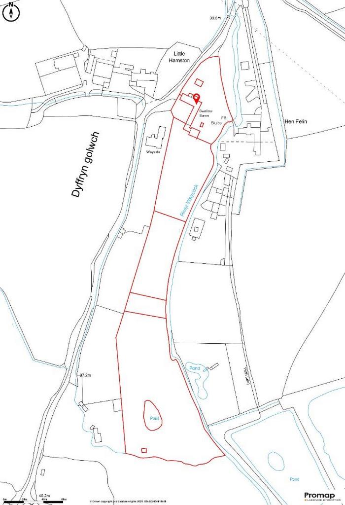 Promap-3207182-3303618.jpg