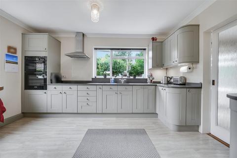 undefined, Westfield Drive, Loughborough LE11