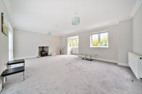 4 bedroom detached house for sale, Millfields Place, Bethersden, Ashford TN26