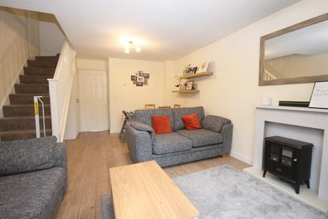 undefined, Great Oak Square, Mobberley