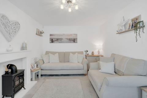 4 bedroom detached house for sale, Cunliffe Drive, Burnley BB12