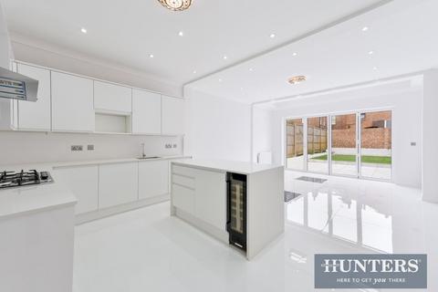 undefined, Whitestile Road, Brentford