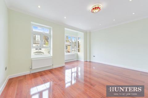undefined, Whitestile Road, Brentford