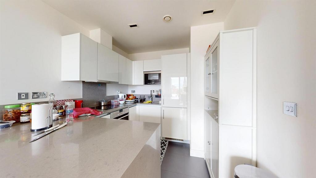 Longfieldave.kitchen4.jpg