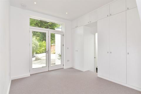 3 bedroom semi-detached house for sale, Southdown Road, Brighton, East Sussex
