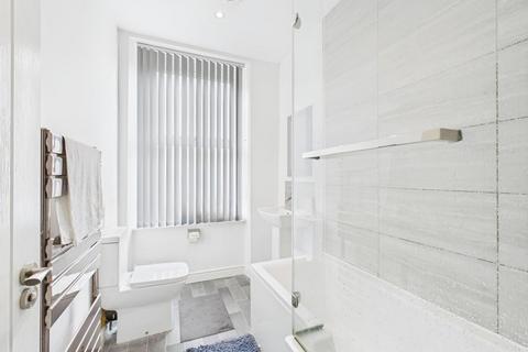 1 bedroom in a house share to rent, Commercial Street, Shipley, BD18 3SP