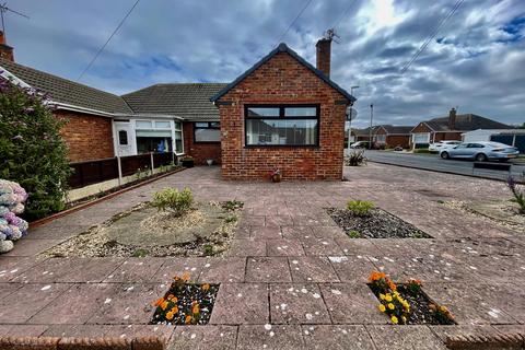 2 bedroom bungalow to rent, Brookdale Avenue, Thornton-Cleveleys FY5