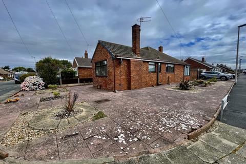 2 bedroom bungalow to rent, Brookdale Avenue, Thornton-Cleveleys FY5
