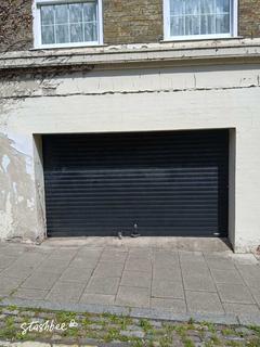 Garage to rent, Southcliff Road, Southampton SO14