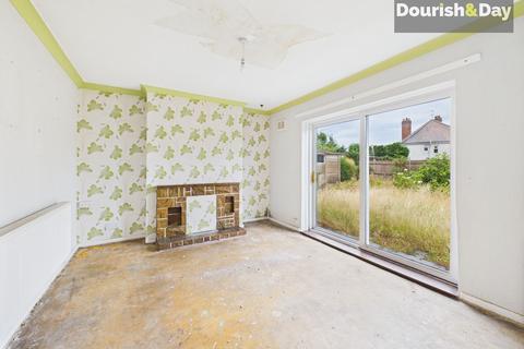 3 bedroom semi-detached house for sale, Letchmere Lane, Wolverhampton WV6