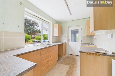 3 bedroom semi-detached house for sale, Letchmere Lane, Wolverhampton WV6
